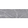 Adela Grey 30x90cm, Dostupne boje: Grey, Dimenzija: 30x90-