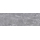 Adela Grey 30x90cm, Dostupne boje: Grey, Dimenzija: 30x90-4