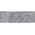 Adela Grey 30x90cm, Dostupne boje: Grey, Dimenzija: 30x90-5
