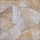 Calabria Sabbia 33x33cm, Dostupne boje: Sabbia, Dimenzija: 33x33-