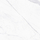 Calacatta Qua 60x60cm-