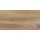 Forest Oak 30x60cm, Dostupne boje: Oak, Dimenzija: 30x60-