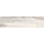 Hardy Grey 15x60cm-