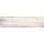 Hardy Grey 15x60cm-3