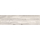 Hardy Grey 15x60cm-4