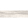 Hardy Grey 15x60cm-5