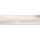 Hardy Grey 15x60cm-6