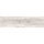 Hardy Grey 15x60cm-7