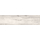 Hardy Grey 15x60cm-8
