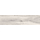 Hardy Grey 15x60cm-10