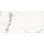 Maxi White 30x60cm, Dostupne boje: White (zidna), Dimenzija: 30x60-