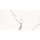 Maxi White 30x60cm, Dostupne boje: White (zidna), Dimenzija: 30x60-3