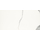 Maxi White 30x60cm, Dostupne boje: White (zidna), Dimenzija: 30x60-4