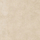 OP Beige 120x120cm II klasa, Dostupne boje: Beige, Dimenzija: 120x120-