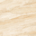 Royal Diana Beige 60x60cm, Dostupne boje: Beige, Dimenzija: 60x60-