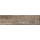 Selva Asphalt 15x60cm-