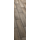 Selva Asphalt 15x60cm-3