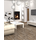 Selva Asphalt 15x60cm-2