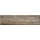 Selva Asphalt 15x60cm-4