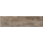 Selva Asphalt 15x60cm-5