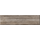 Selva Asphalt 15x60cm-6