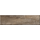 Selva Asphalt 15x60cm-7