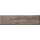 Selva Asphalt 15x60cm-8