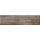 Selva Asphalt 15x60cm-9