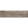 Selva Asphalt 15x60cm-10