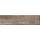 Selva Asphalt 15x60cm-11