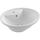 Verona lavabo 50x44,5cm, Dostupne boje: Beli-