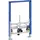 Geberit Duofix element za bide 82cm-
