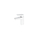 Baterija za lavabo Stolz White, Modeli: Za lavabo-