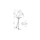 Baterija za lavabo Stolz White, Modeli: Za lavabo-2