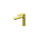 Baterija za lavabo S2 Gold, Modeli: Za lavabo-
