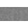 Arcides/Arena Grey 30x60cm, Dostupne boje: Grey, Dimenzija: 30x60-