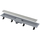 Tuš kanalica BBSPlastik 105cm-