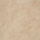 Manhattan Beige 60x60x2cm, Dostupne boje: Beige, Dimenzija: 60x60-