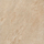 Manhattan Beige 60x60x2cm, Dostupne boje: Beige, Dimenzija: 60x60-5