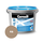 Fug masa Ceresit CE 40 Caramel (46) 2kg, Boja: Caramel-