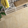 Manhattan Beige 60x60x2cm, Dostupne boje: Beige, Dimenzija: 60x60-3