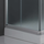 Tuš kabina 7010 100x70cm-4