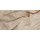 Ares Beige 60x120cm-