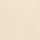 Bond Beige 60x60cm, Dostupne boje: Beige (podna), Dimenzija: 60x60-3
