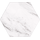 Carrara Hex 25 25x22cm-6