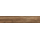Olmo Tobacco R 20x120cm, Dostupne boje: Tobacco R, Dimenzija: 20x120-