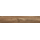 Olmo Tobacco R 20x120cm, Dostupne boje: Tobacco R, Dimenzija: 20x120-3