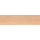 Elit Pine 15x60cm-