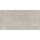 LNG Steel 60x120cm II klasa, Dostupne boje: Steel, Dimenzija: 60x120-