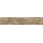 Mora Oak 15x90cm-